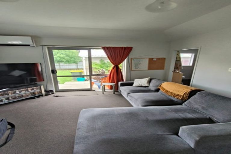 Photo of property in 5 Vivian Street, Melville, Hamilton, 3206