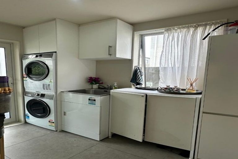 Photo of property in 23 Mcginty Street, Takanini, 2112
