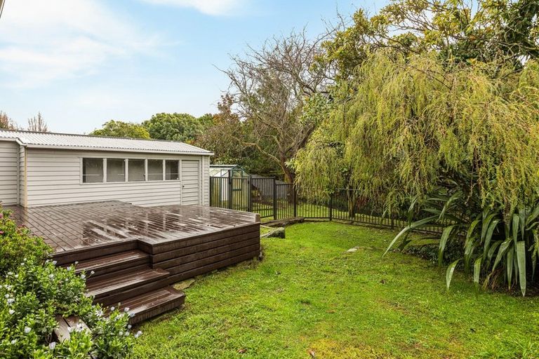 Photo of property in 64 Greenpark Street, Hoon Hay, Christchurch, 8025