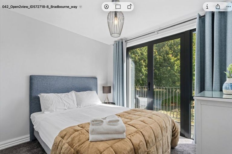 Photo of property in 8 Bradbourne Way, Lower Shotover, Queenstown, 9371