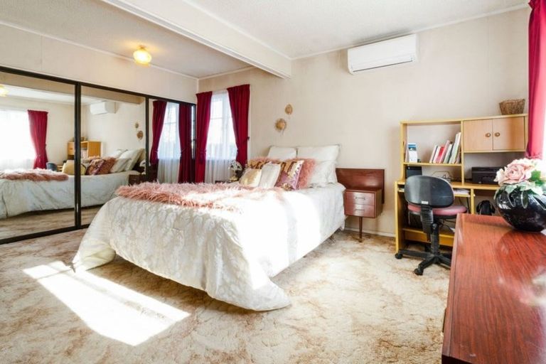 Photo of property in 24 Tawa Crescent, Manurewa, Auckland, 2102