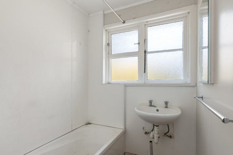 Photo of property in 100 Emmett Street, Shirley, Christchurch, 8013