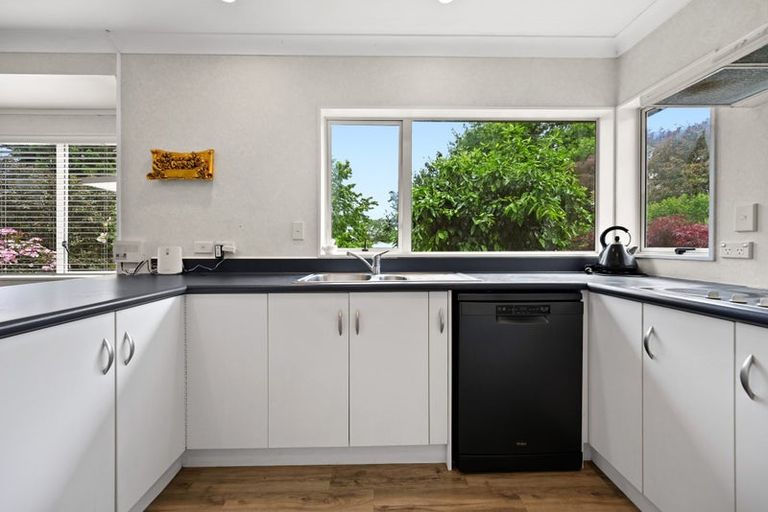 Photo of property in Cobham Close, 5/113 Cobham Drive, Hamilton East, Hamilton, 3216