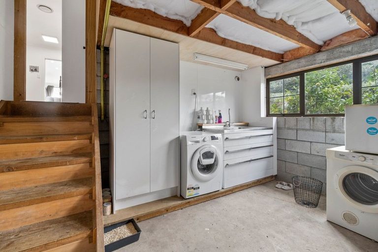 Photo of property in 6 Shakespeare Street, Stratford, 4332