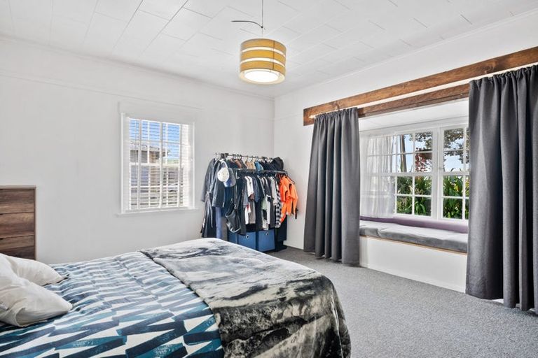 Photo of property in 61 River Road, Dargaville, 0310