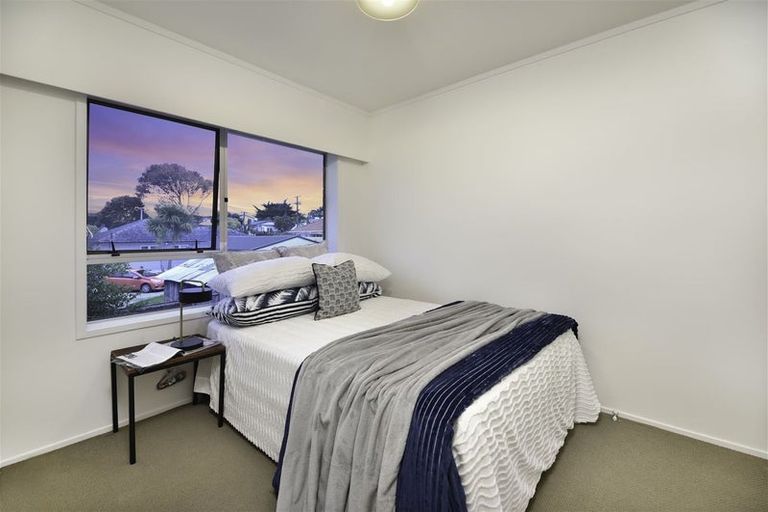 Photo of property in 3/26 Copley Street, New Lynn, Auckland, 0600
