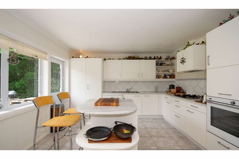 Photo of property in 292 Kapiro Road, Kerikeri, 0294