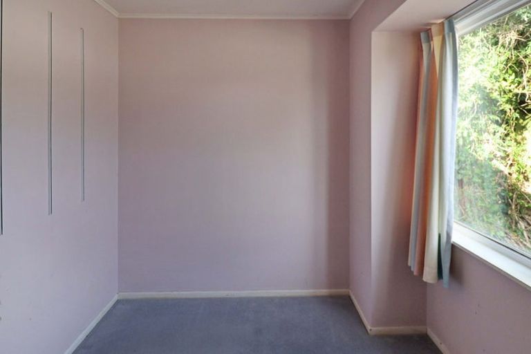 Photo of property in 63a Cleary Street, Waterloo, Lower Hutt, 5011