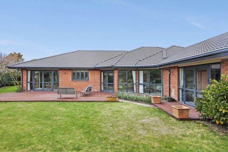 Photo of property in 30 Pewter Place, Northwood, Christchurch, 8051