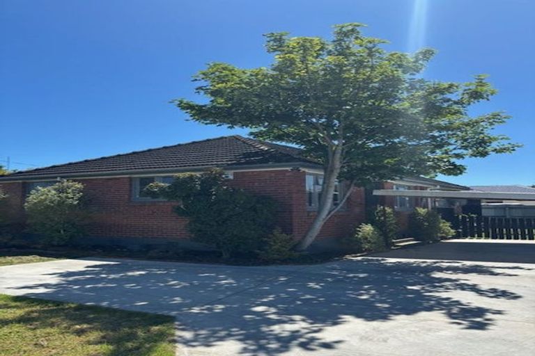 Photo of property in 115 Limbrick Street, Terrace End, Palmerston North, 4410