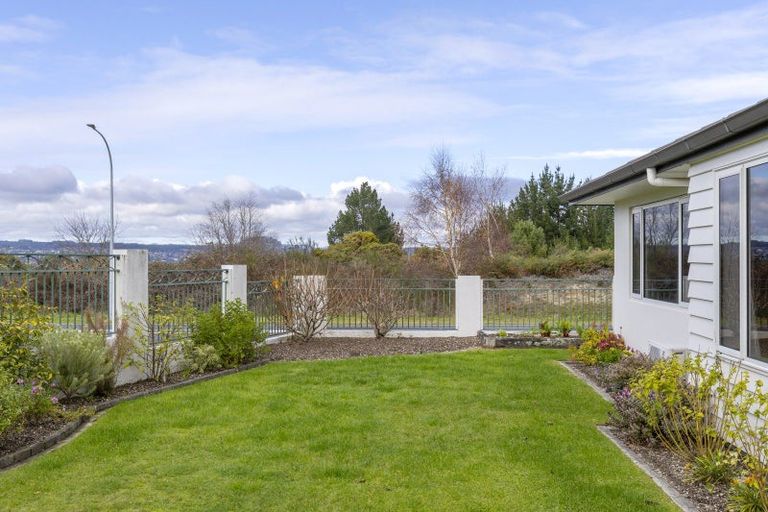 Photo of property in Acacia Court, 2 Jarden Mile, Nukuhau, Taupo, 3330