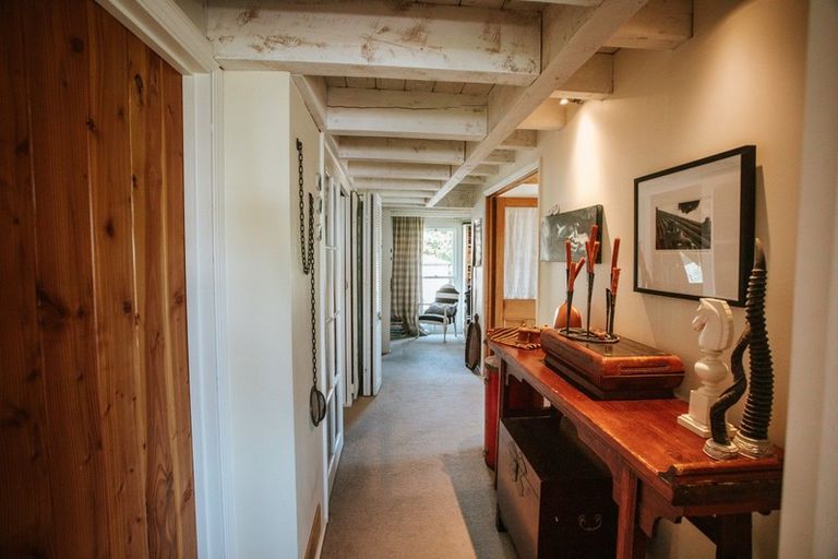 Photo of property in 99 Mcdougall Street, Wanaka, 9305