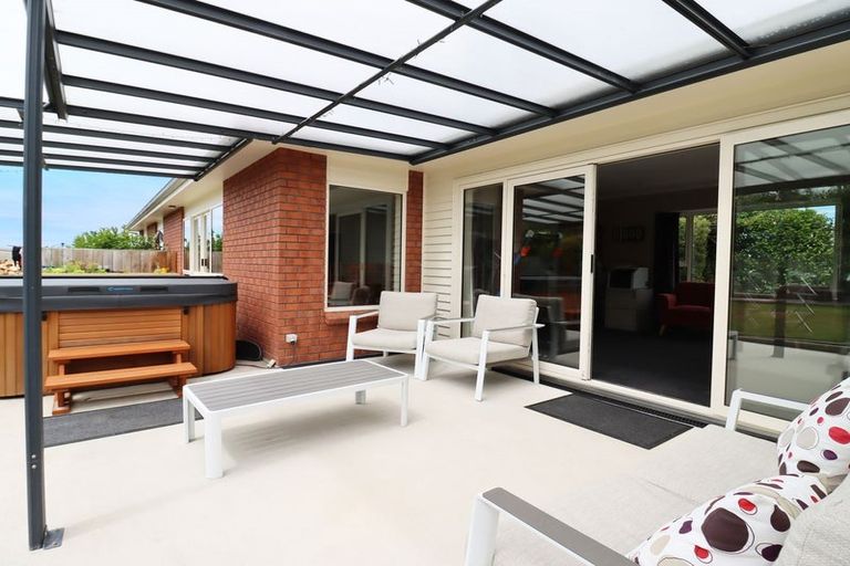 Photo of property in 60 Redcastle Road, Oamaru North, Oamaru, 9400