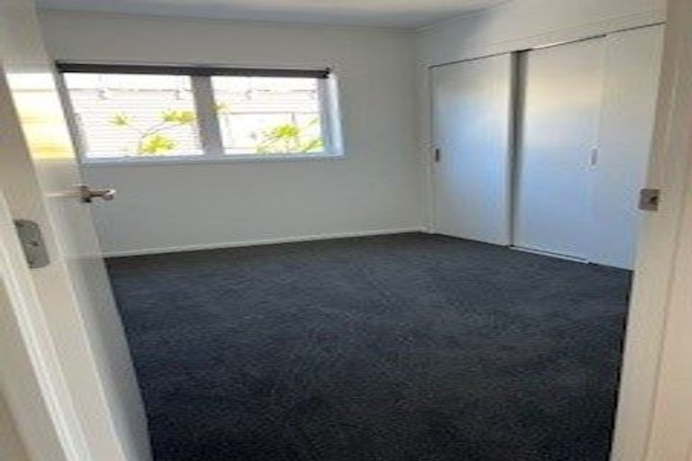 Photo of property in 46 Fitzwilliam Drive, Torbay, Auckland, 0630
