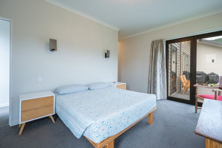 Photo of property in 14 Julius Place, Richmond, 7020