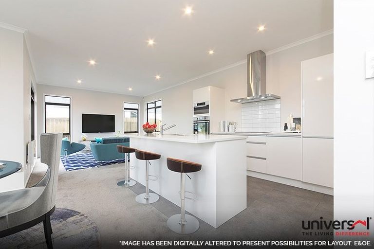 Photo of property in 2 Pinto Road, Pukekohe, 2120