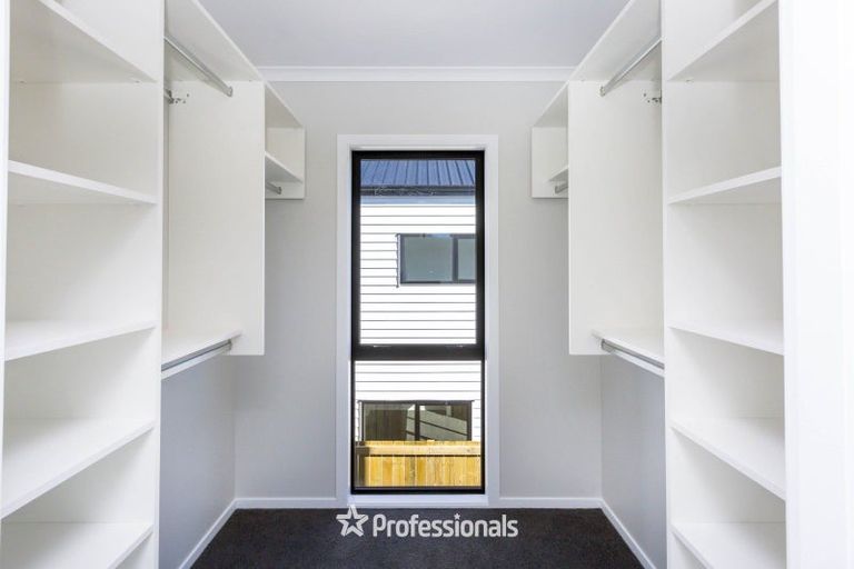 Photo of property in 20d Brentwood Street, Trentham, Upper Hutt, 5018