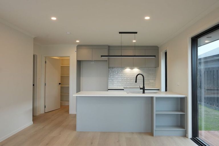 Photo of property in 20 Korari Street, Te Kauwhata, 3710