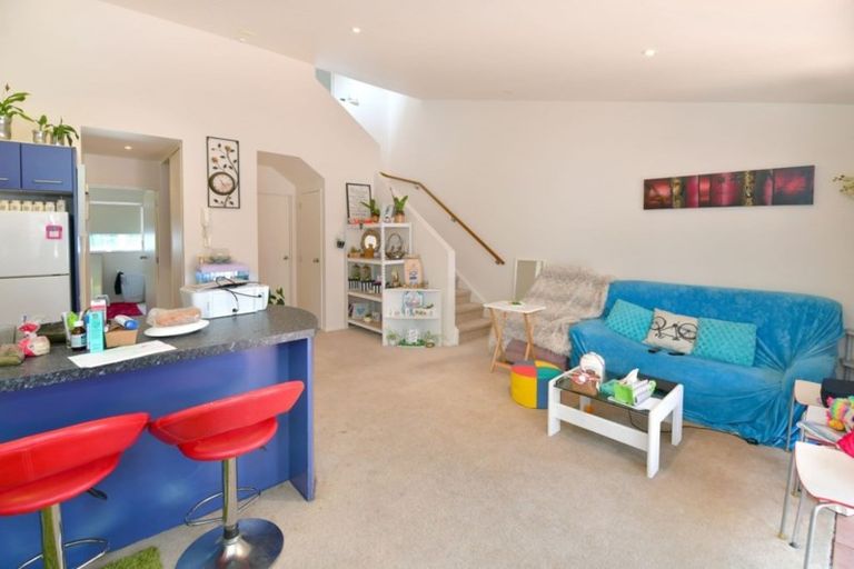 Photo of property in 33c Florence Avenue, Orewa, 0931