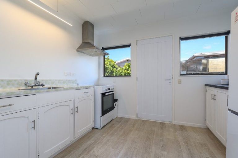 Photo of property in 7 Jellicoe Avenue, Stoke, Nelson, 7011