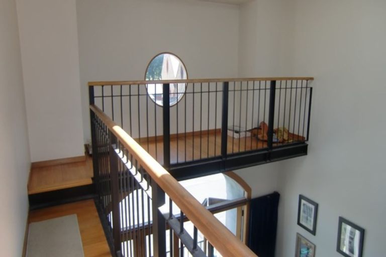Photo of property in 1/48 Drake Street, Howick, Auckland, 2014