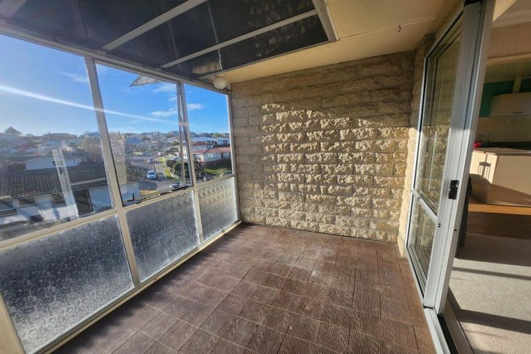 Photo of property in 7 Rye Street, South Hill, Oamaru, 9400