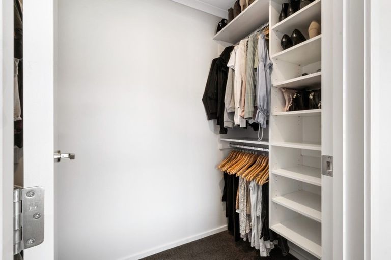 Photo of property in 22 Ascot Street, Richmond, 7020
