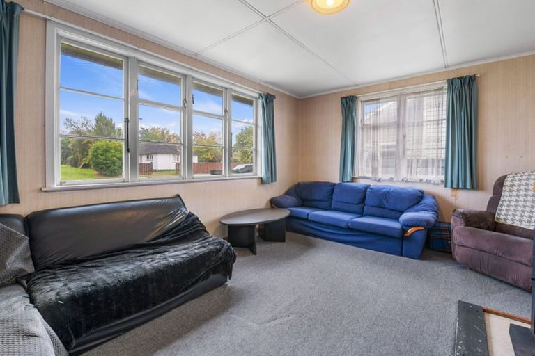 Photo of property in 38 Manuka Crescent, Hillcrest, Rotorua, 3015