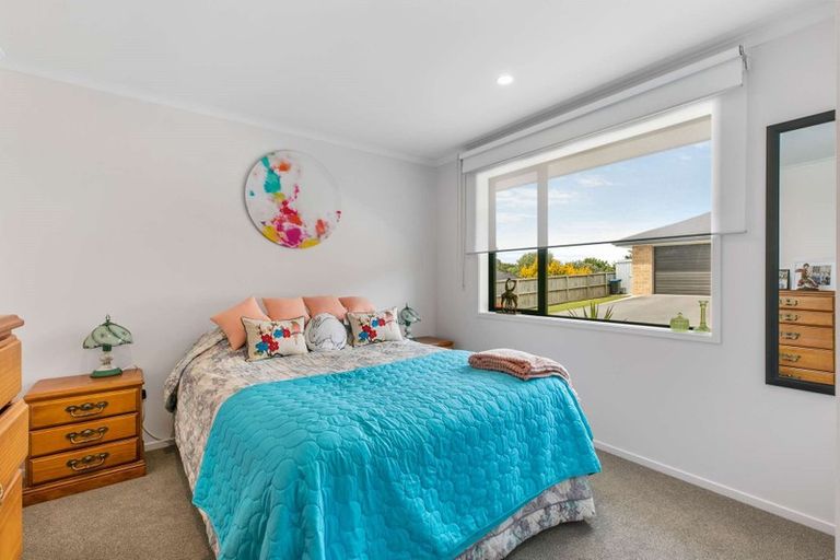 Photo of property in 6/160 Puniu Road, Te Awamutu, 3800