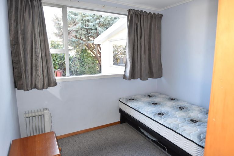 Photo of property in 3 Dobson Place, Twizel, 7901