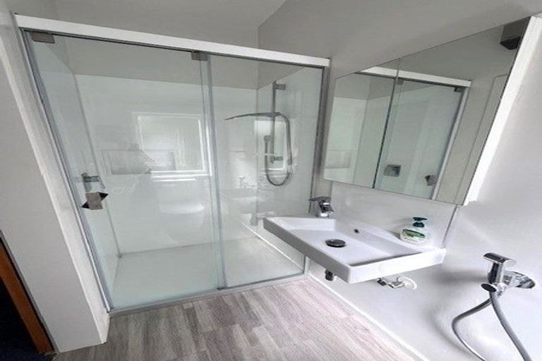 Photo of property in 14 Haast Close, Kelson, Lower Hutt, 5010