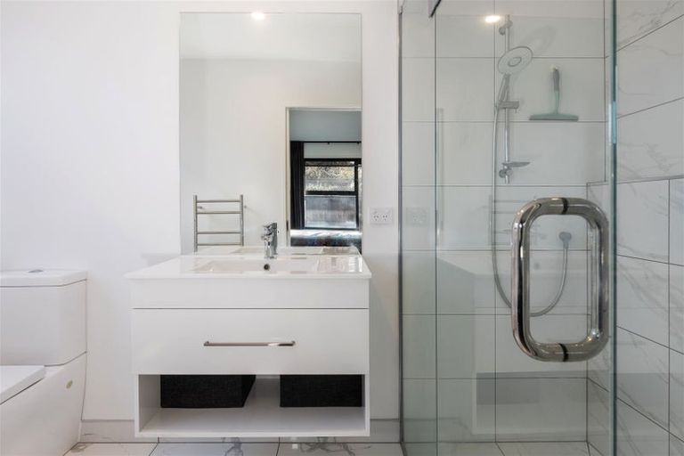 Photo of property in 32a Harvard Road, Burleigh, Blenheim, 7201