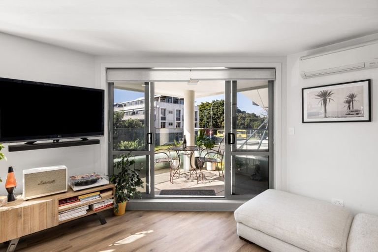 Photo of property in 215/36 Victoria Road, Mount Maunganui, 3116