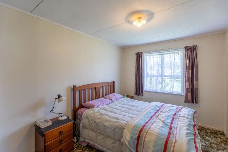 Photo of property in 103 Tavistock Road, Waipukurau, 4200