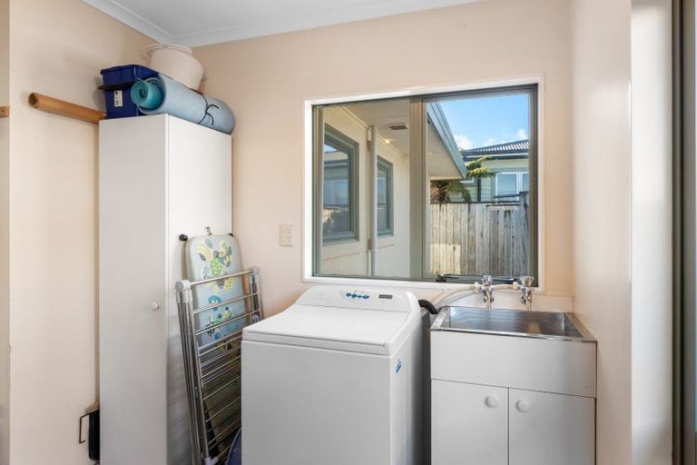 Photo of property in 18a Trafalgar Street, Levin, 5510