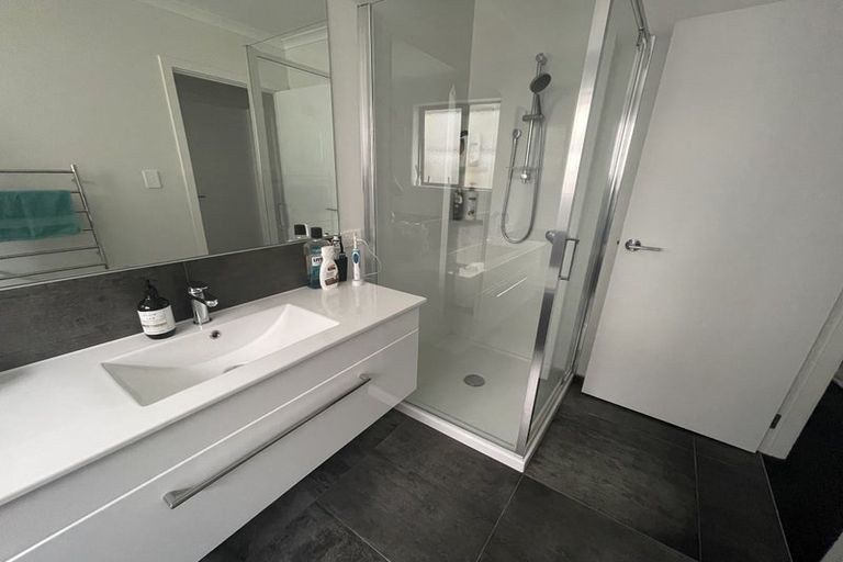 Photo of property in 71 Kennedy Road, Pyes Pa, Tauranga, 3112