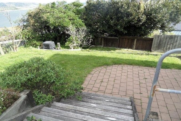 Photo of property in 73a Te Anau Road, Hataitai, Wellington, 6021