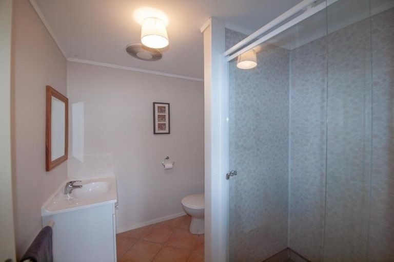 Photo of property in 7 Waterford Drive, Churton Park, Wellington, 6037