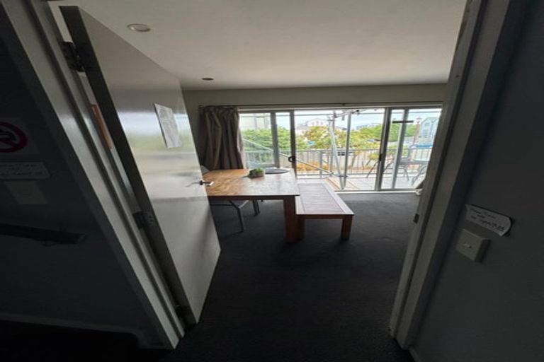 Photo of property in 6/31 Poulson Street, Addington, Christchurch, 8024