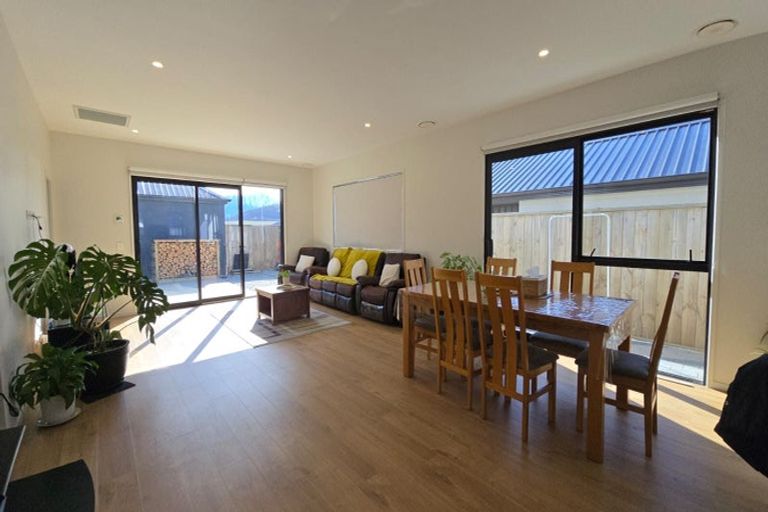 Photo of property in 40 Spur Ridge Rise, Jacks Point, 9371