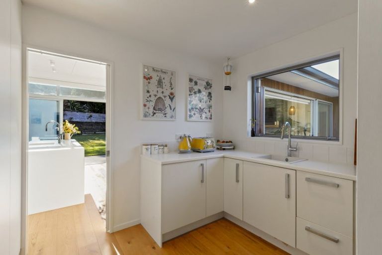 Photo of property in 26 Quill Street, Lake Hayes, Queenstown, 9304