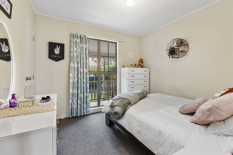 Photo of property in 203 Staithes Drive South, Whitby, Porirua, 5024