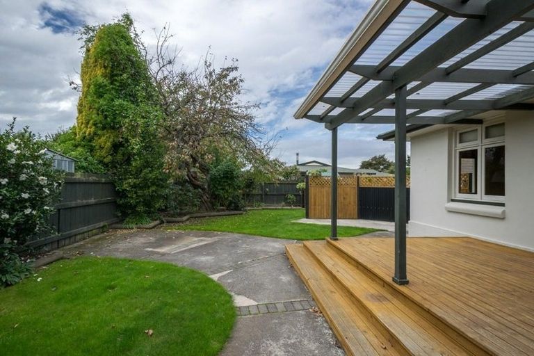 Photo of property in 78 Mclauchlan Street, Springlands, Blenheim, 7201