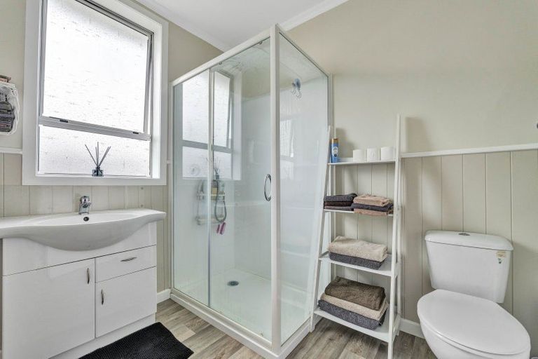 Photo of property in 5 Pembroke Road, Pembroke, Stratford, 4332