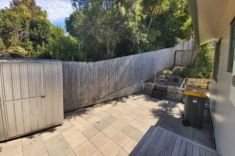 Photo of property in 22a/2 Tomo Street, New Lynn, Auckland, 0600
