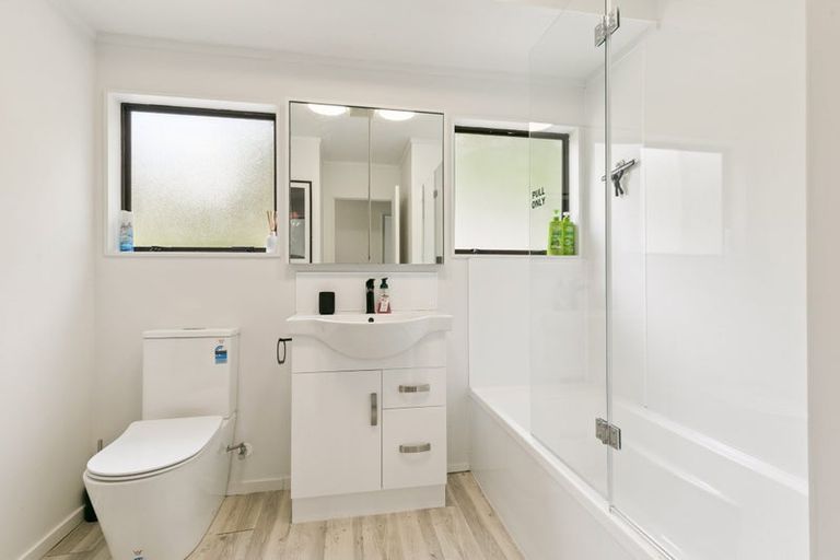 Photo of property in 112 Holloway Road, Aro Valley, Wellington, 6021