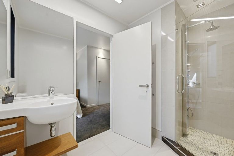 Photo of property in 14 Taharepa Road, Hilltop, Taupo, 3330