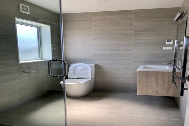 Photo of property in 53 Myland Drive, Hobsonville, Auckland, 0616