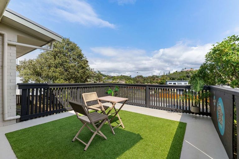 Photo of property in 49 Harbour Road, Ohope, 3121