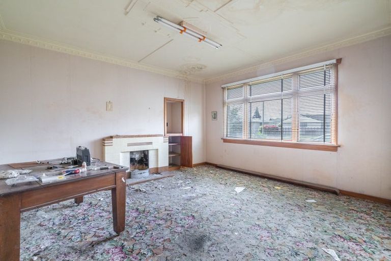 Photo of property in 4 Eccles Street, Gore, 9710